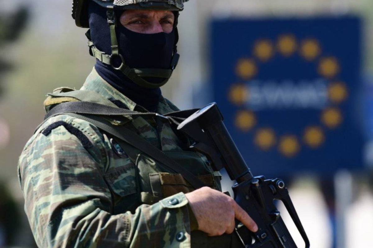 1e43a1fac4d5f248fd22655031712fcf XL 631e38d1