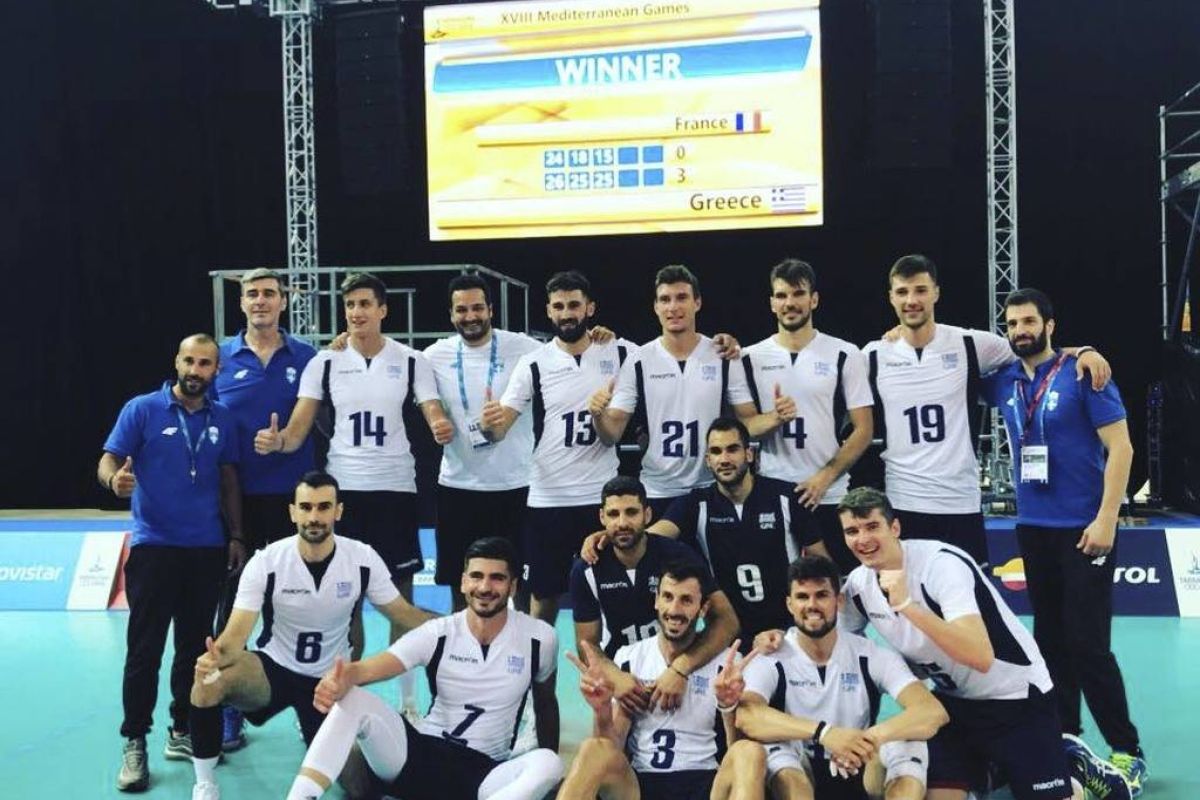 216c28a0ba8cefdb8d0101c77244c6f3 XL 63e7b269