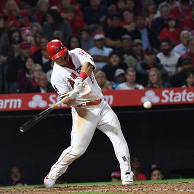 WSJ: Στη Sinclair αθλητικοί τηλεοπτικοί σταθμοί της Disney έναντι 10 δισ. δολ.