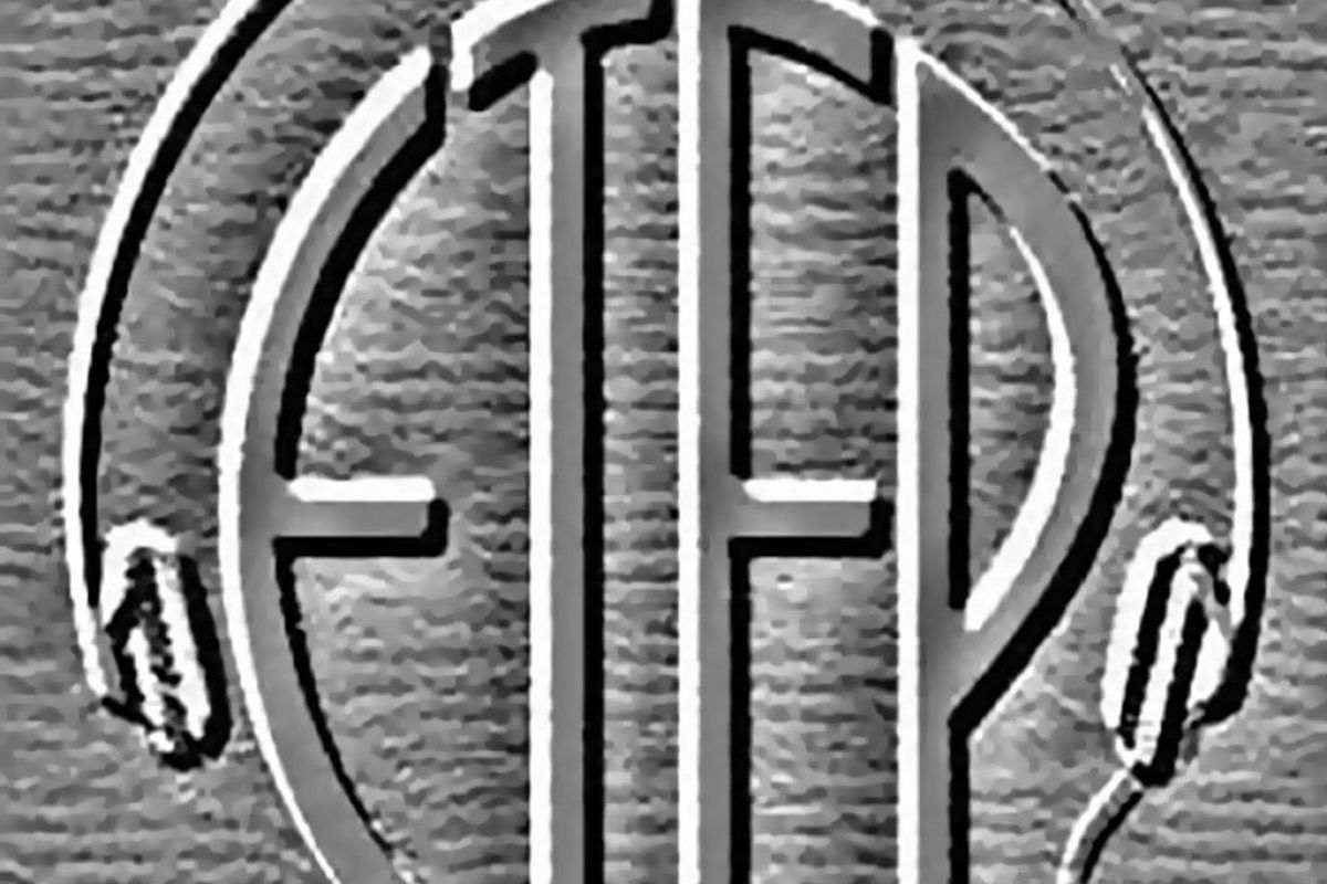 2576108fe04fc2247aaeeec51ed51d58 XL 63569fa8