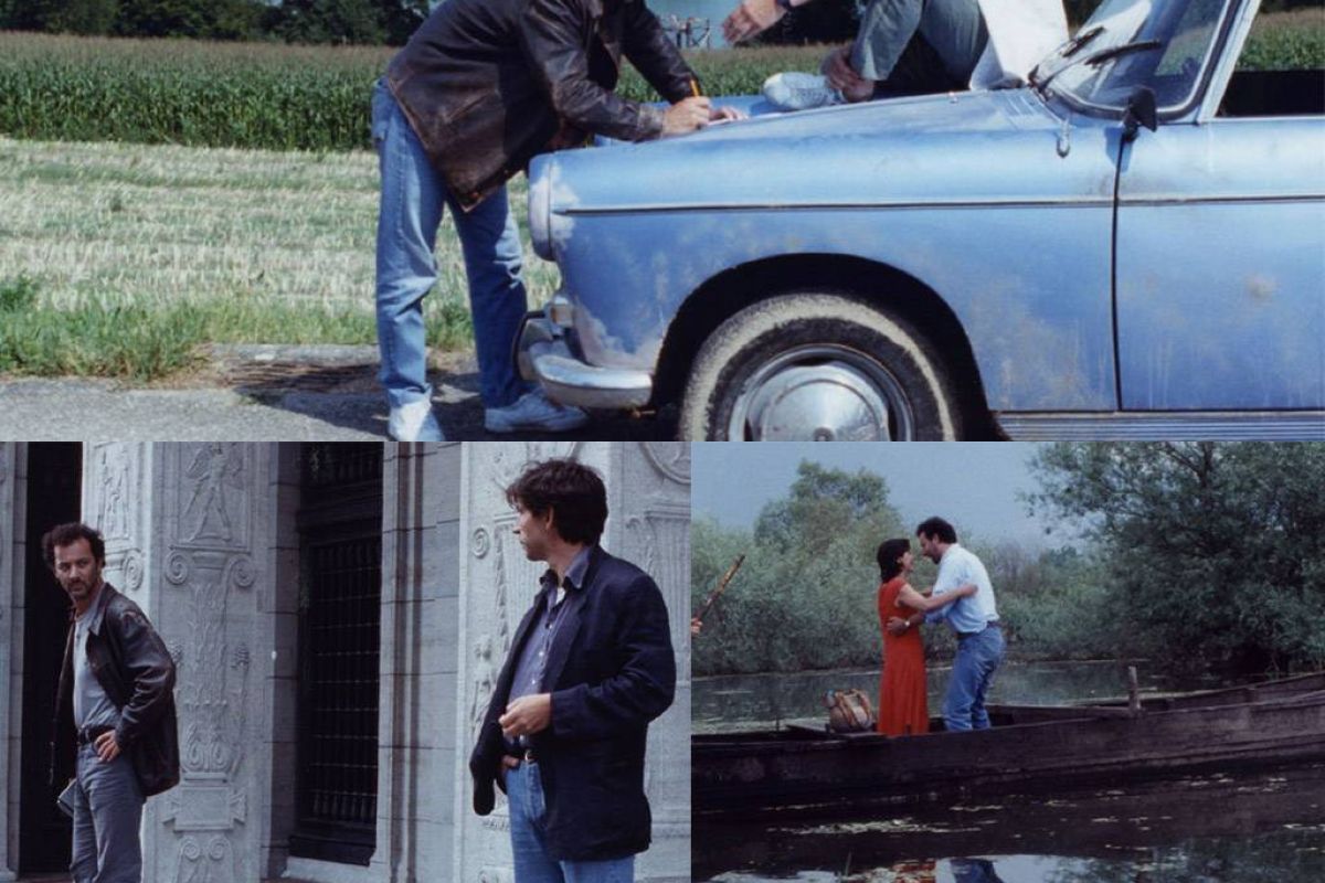 276b142ccf9f524d4cc9d7be5811cffb XL 63cbb151