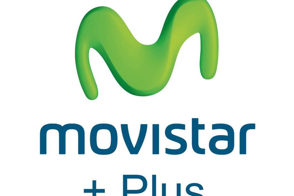 283d07c38c0fa2a532e9add4b87d27eb XL 63cbb4a3