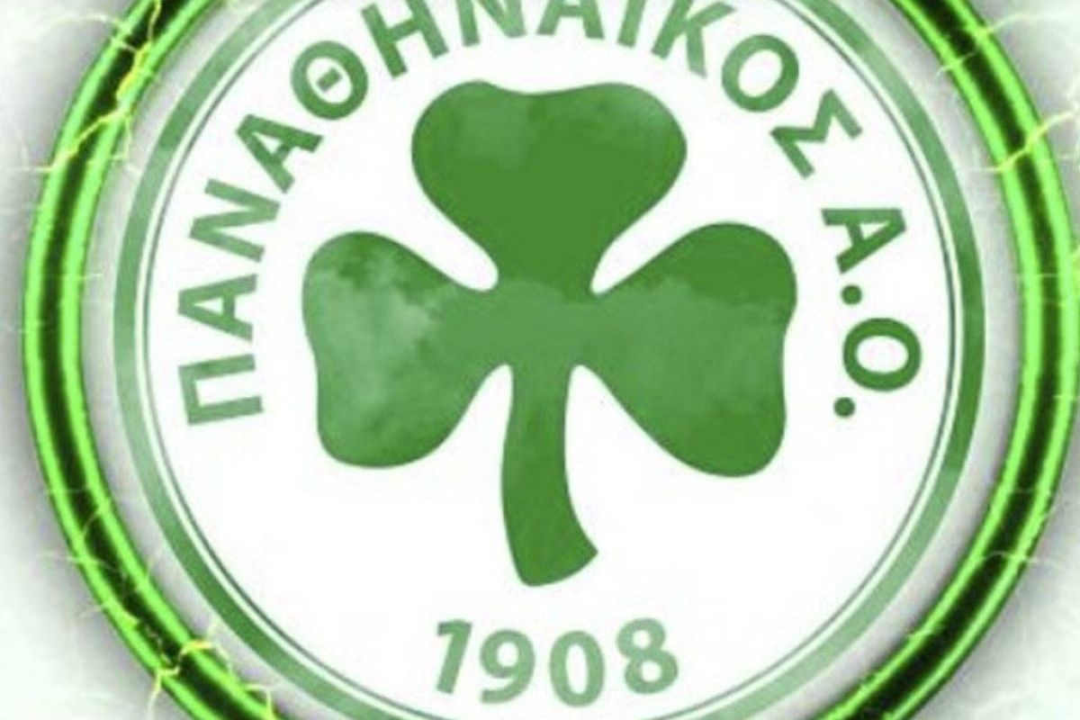 2ca57d90d35a06eb611817becc0d87af XL 63a1b563