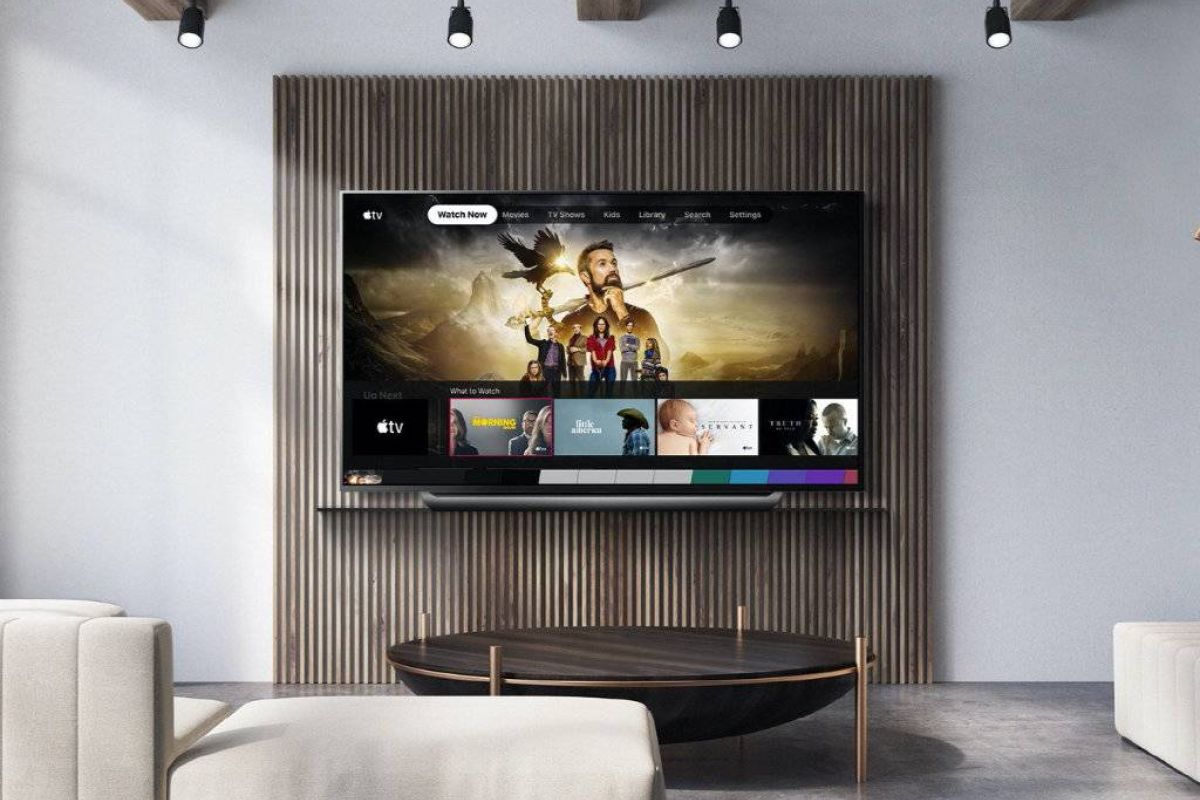 2ff9b511dabd5a7dea427ff571b86cbc XL 631df558