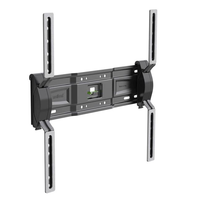 MELICONI SLIMSTYLE PLUS 400 ST