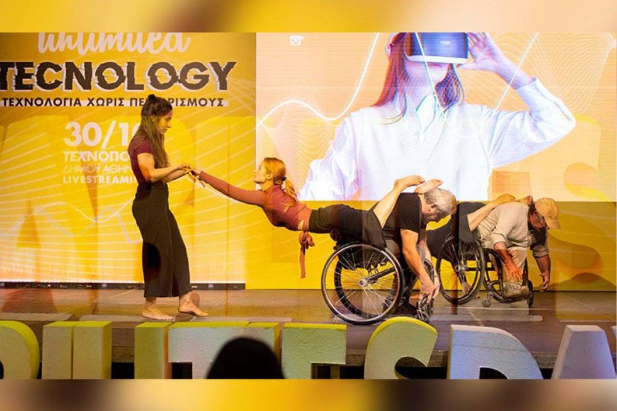 3356e0cd9331018e19a8cee016f484a2 XL 638d5bf0