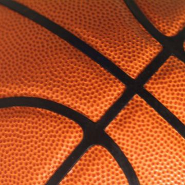 «Ώρα για μπάσκετ» στα κανάλια Novasports