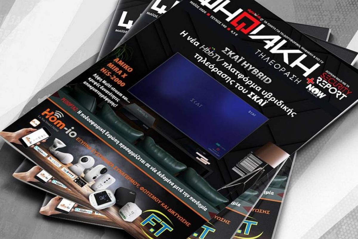 345f467cc343737263055f3a6bfa4691 XL 63434e9f