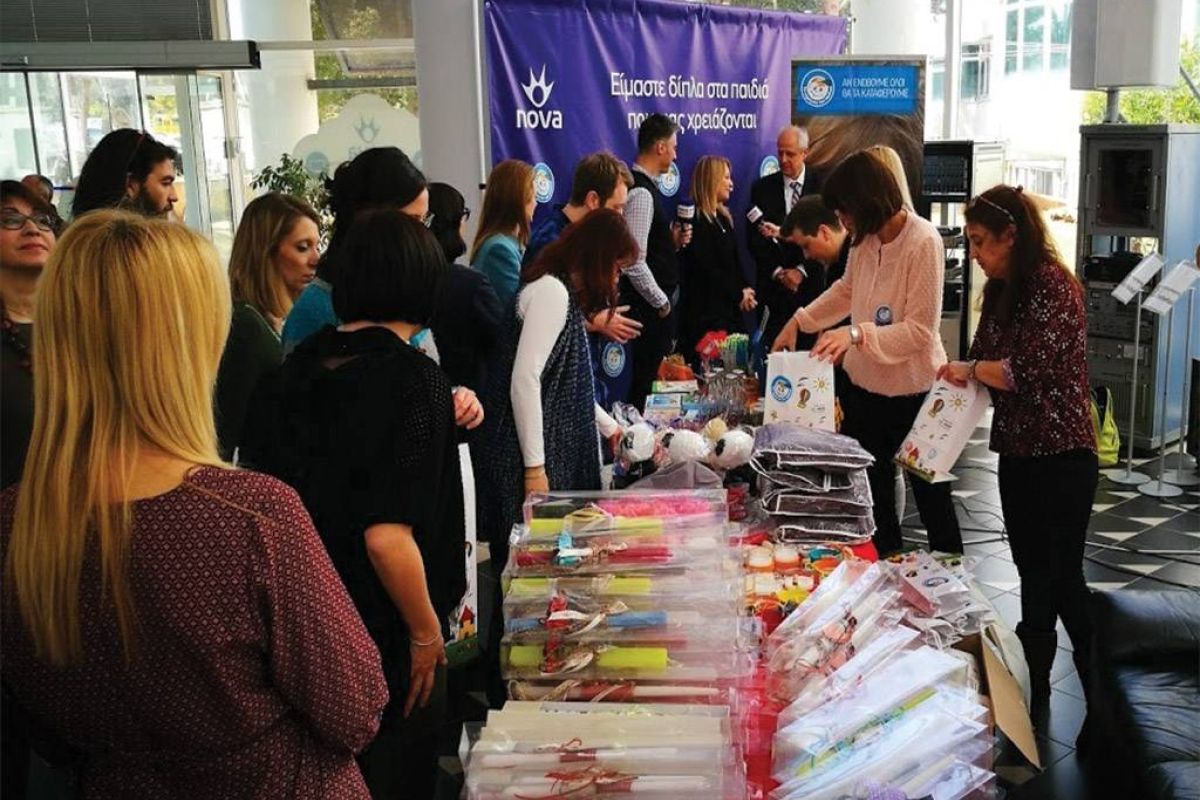 3523cb18ea33047349c41c43ddf7557d XL 63162f78