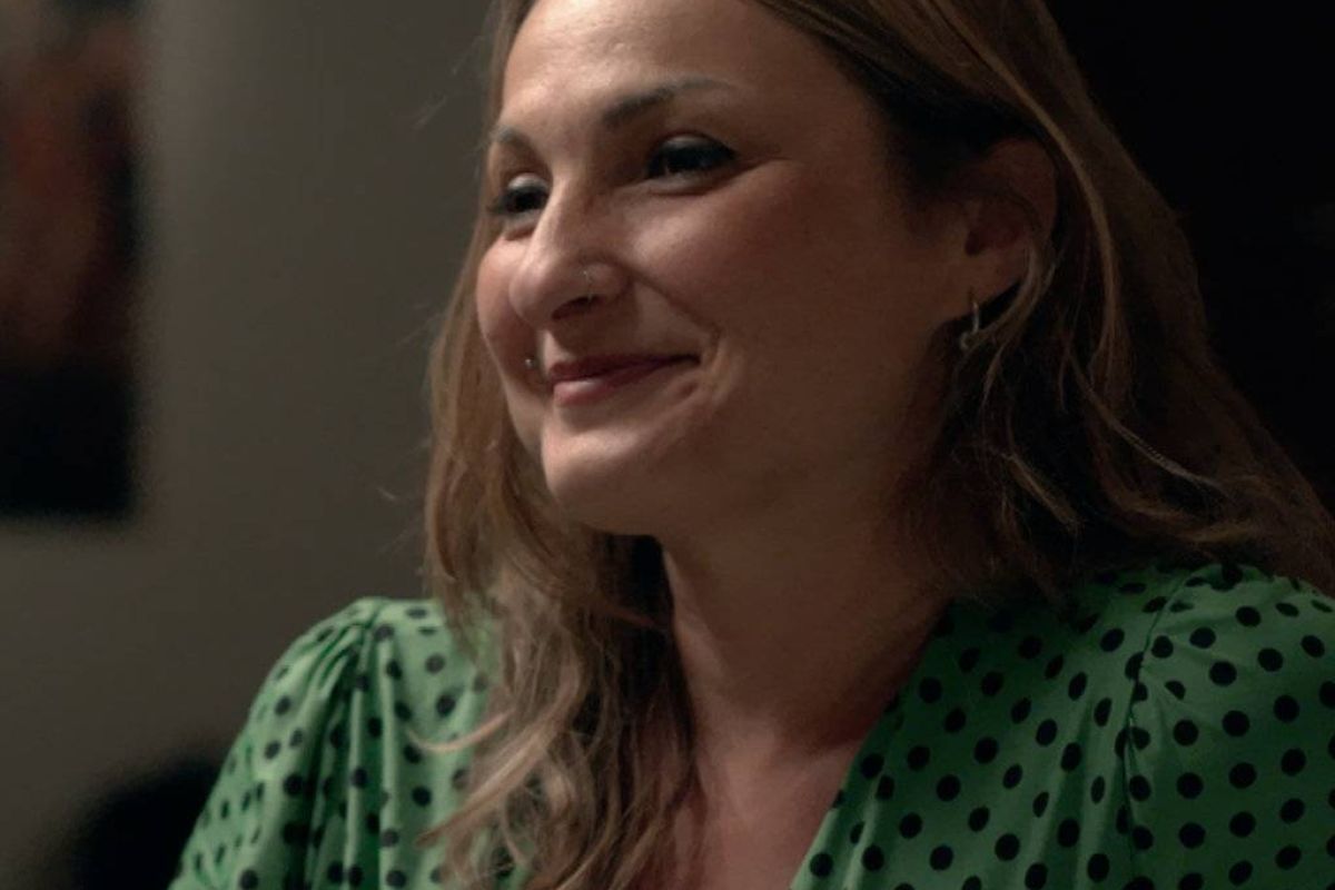 36a007d25475f6d1531e4a089dfad0a0 XL 631a8f51