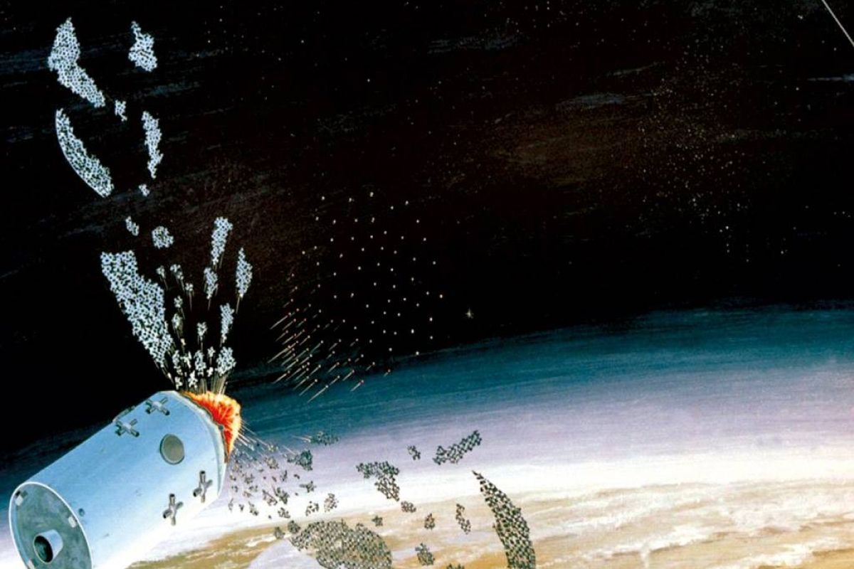 37565be3bb413ca1ae7888ad75da4204 XL 63c57517