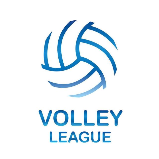 Volley League: τηλεοπτικά τα Ηρακλής-Ολυμπιακός και Κομοτηνή-ΑΕΚ