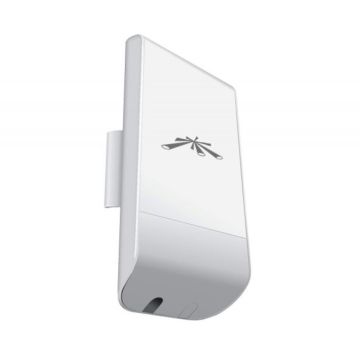 Ubiquiti NanoStation Loco M2