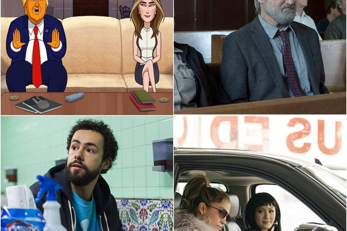 3dd0e8ca2a46ce63f959d3d68b6bb884 XL 63b51c8b