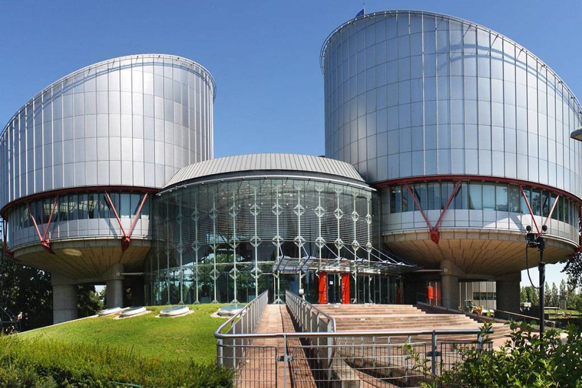 3e857f320f8008bd1a0cf98ba8a10de2 XL 63821d80