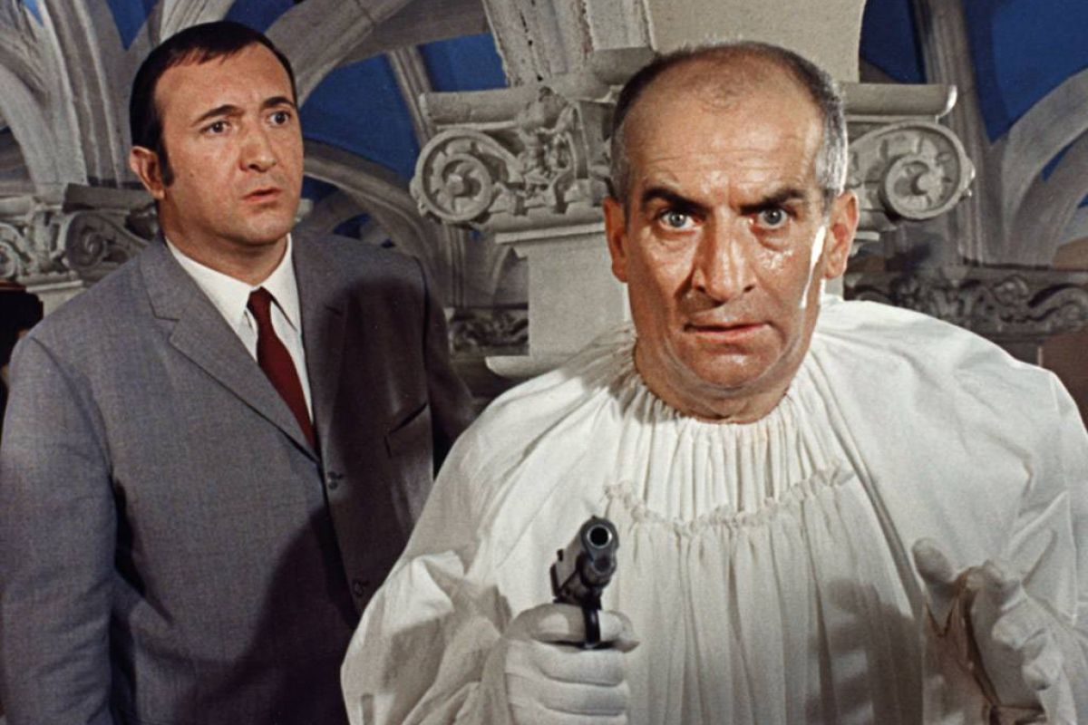 3efb6cb85f48e05531e2855fa563a0a4 XL 63fd721a