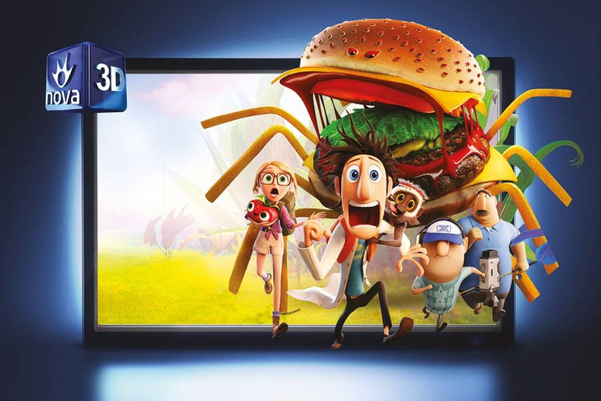 42db7be76b22639f38bd06ea143e855a XL 63e395bf