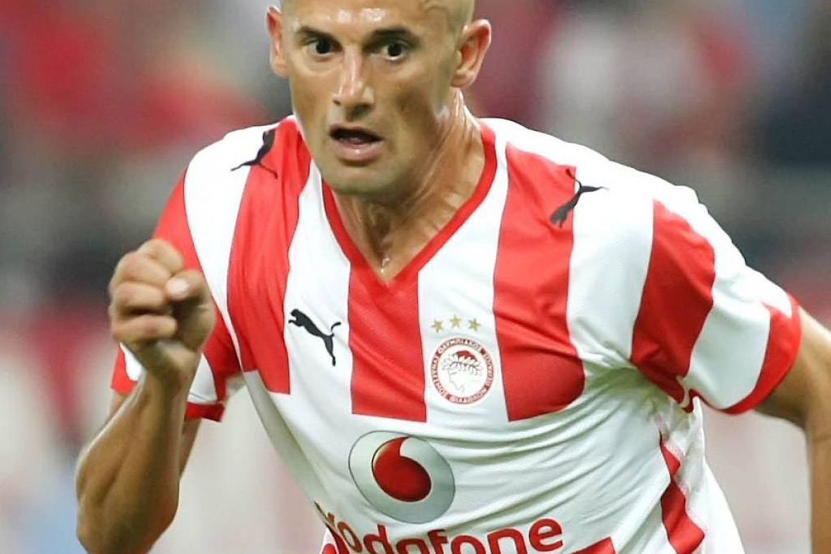 441567850fc235f48d6d29b538be8292 XL 63444cc1