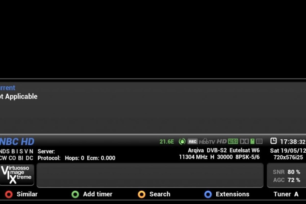 454ac501e8357328d8f449ae92cebb1c XL 632cd4ad