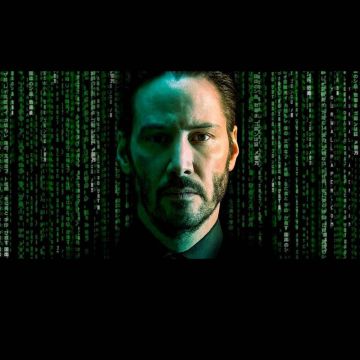 Το Matrix 4 ονομάστηκε επισήμως “Resurrections” από την Warner Bros