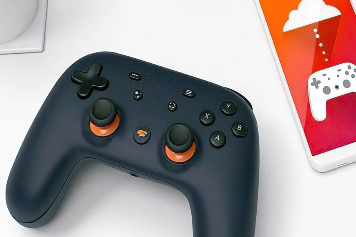 469226c22e2acfe8631c52f5996544de XL 63ccd030