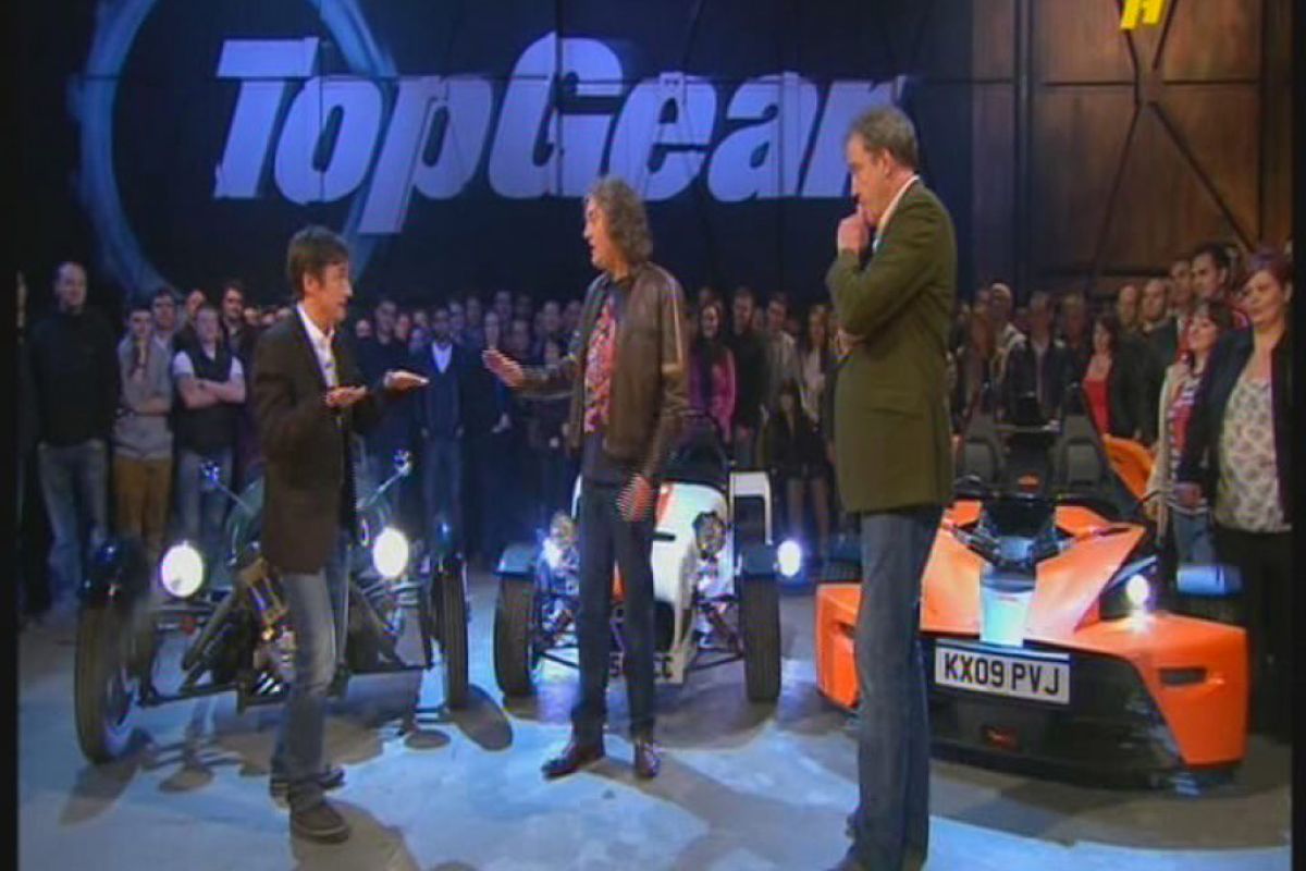 4c704b823894e663c696fb5ee0a8793f XL 63c66ac7