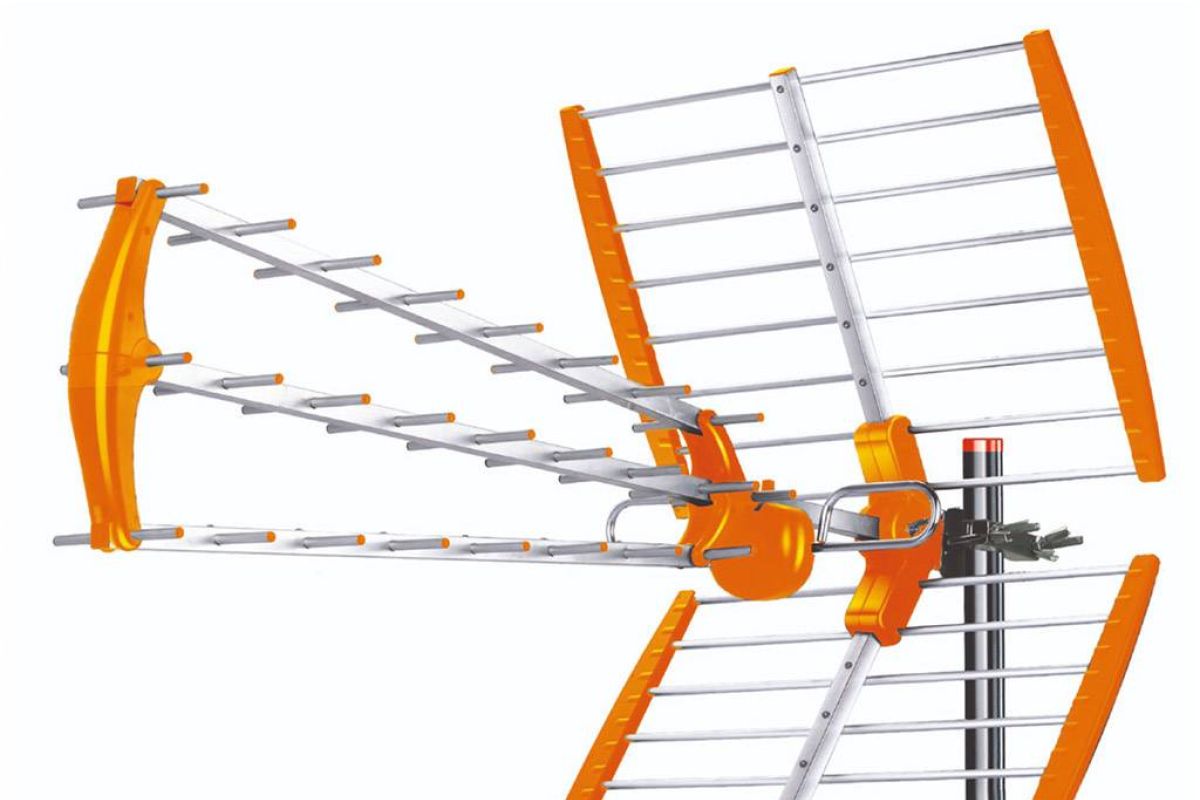 4cceffdbd33b702677fefec7e4b2b304 XL 63cf37f0