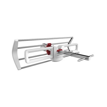 Multimedia Perspectives / FAGOR Aura D2