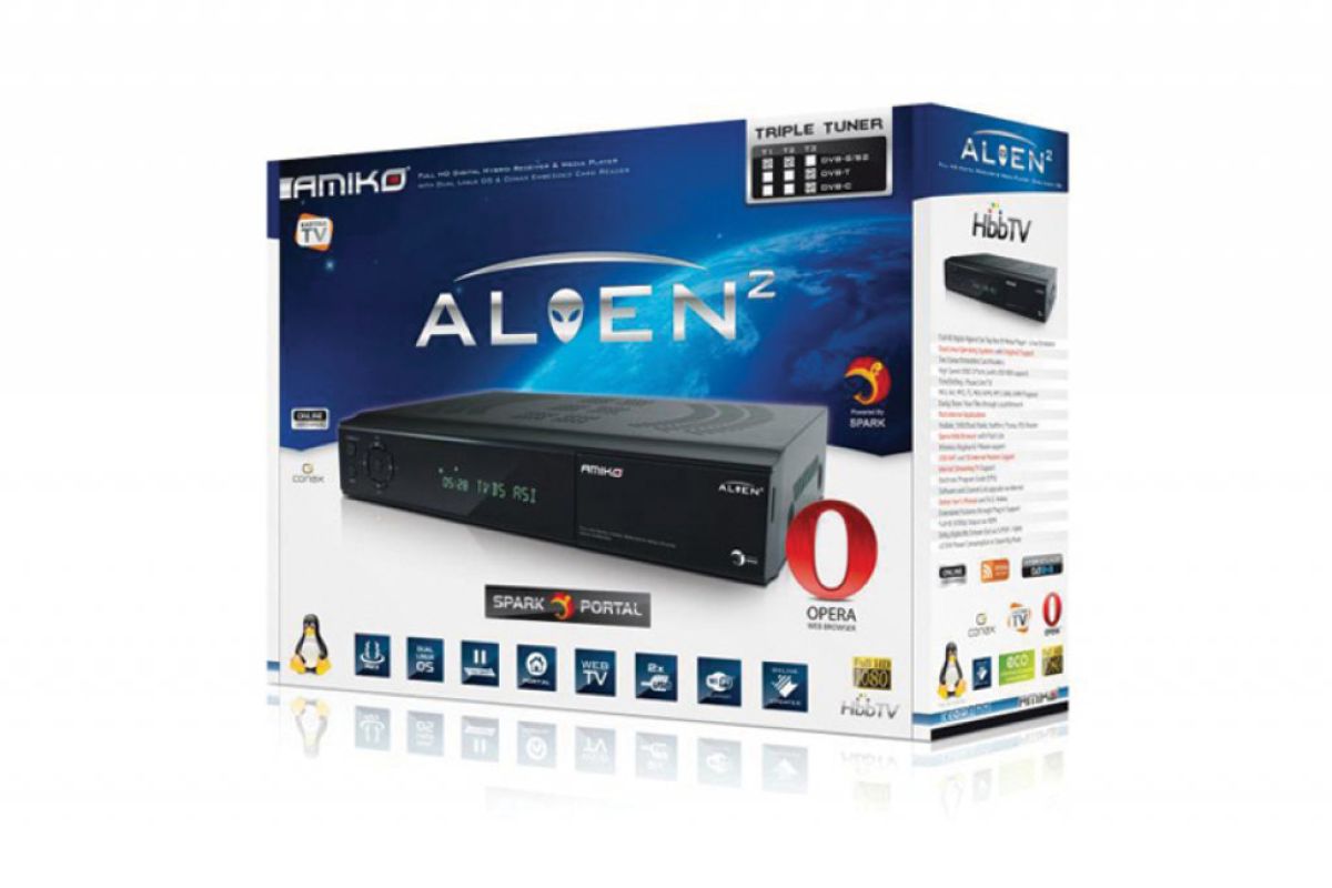 52abaaa057b67c195802378b7d2b3309 XL 635cdc61