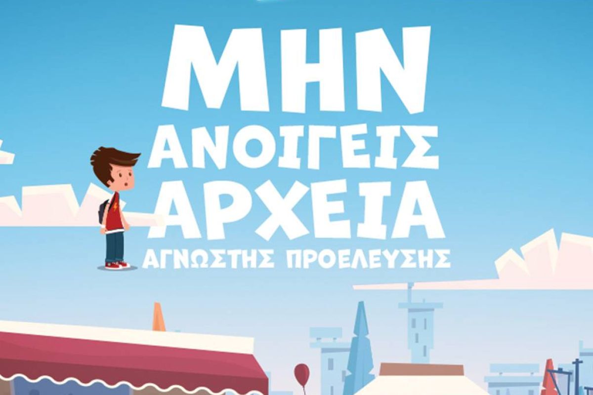 578020a529270e60bf0f9a2b0b8cee79 XL 63367bfe