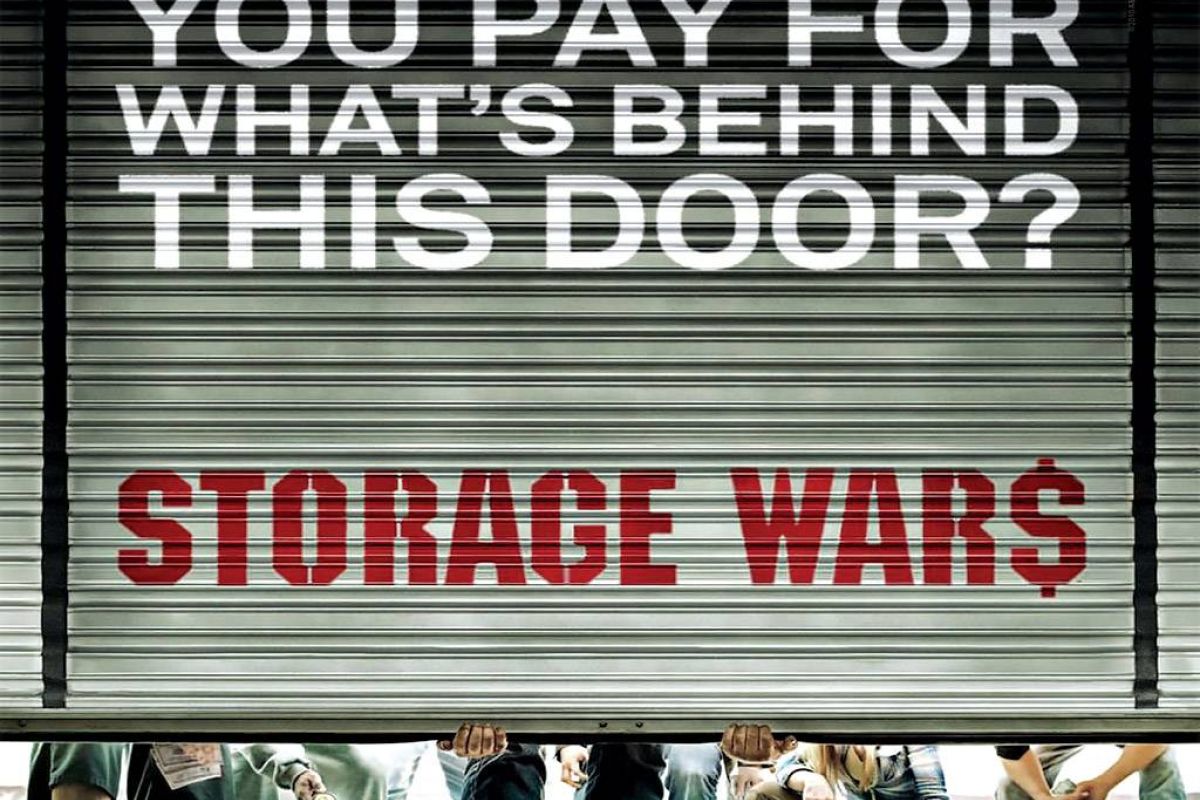 580e36cee2c01c762797cdee15aed6b3 XL 63b521b4