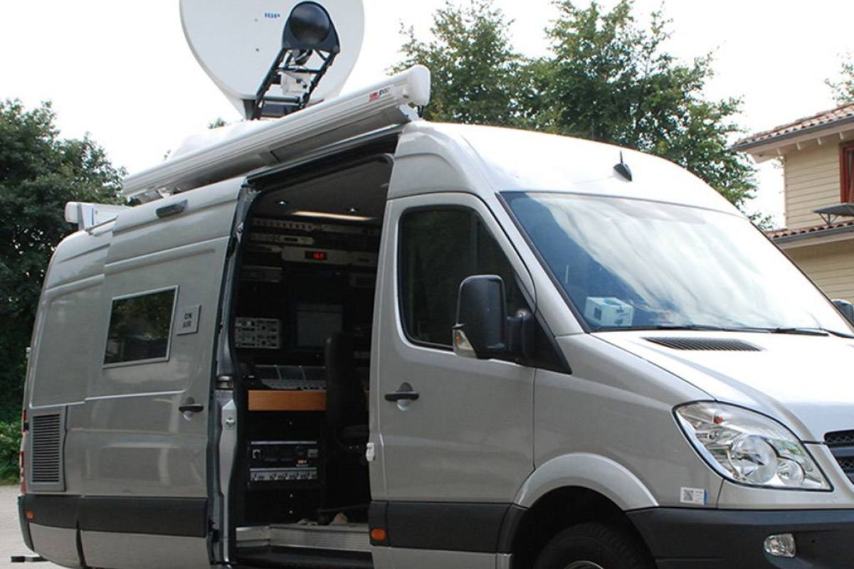 5e7859069cca425ba0de8e35604cfb6a XL 636e1462