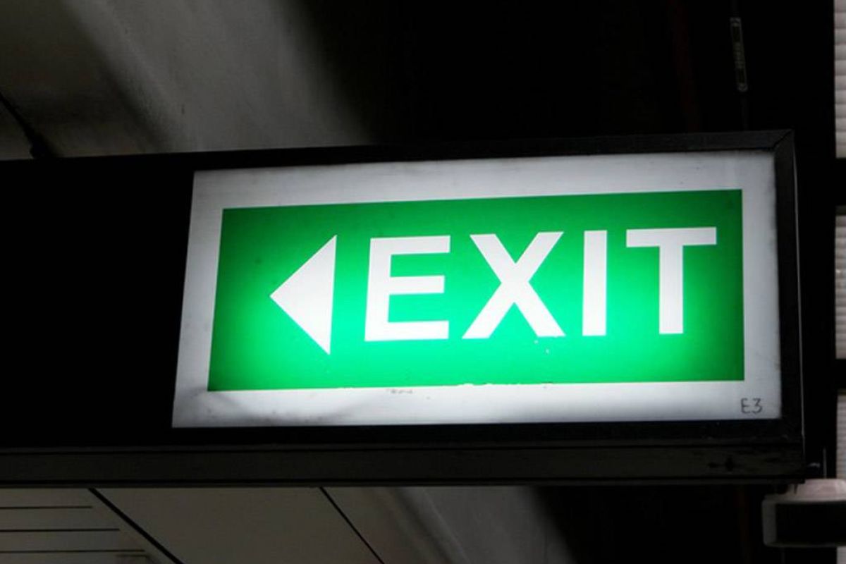 5f33c7835ea14031356b651512f55a20 XL 636b60eb