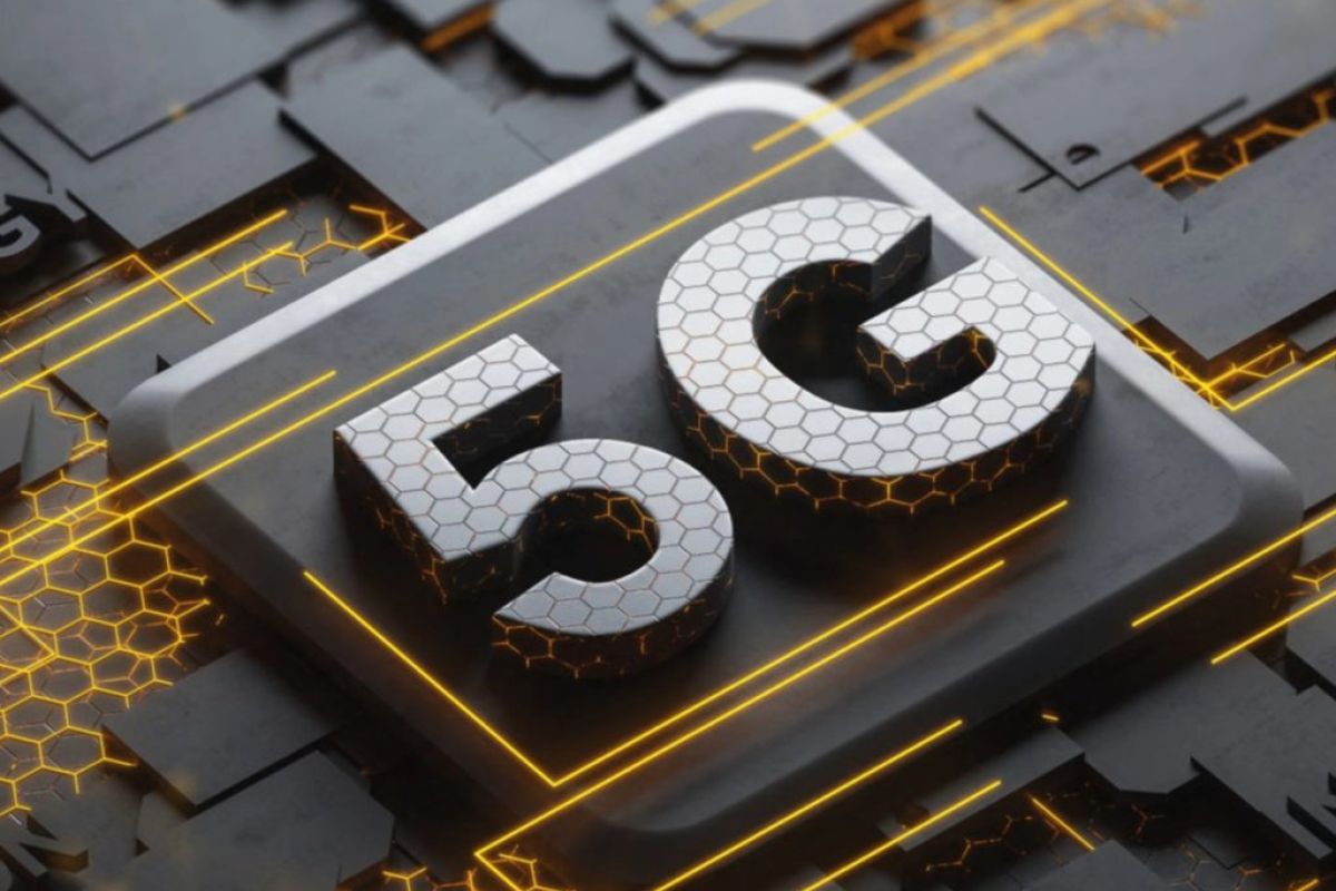 5g chip 63cb392b