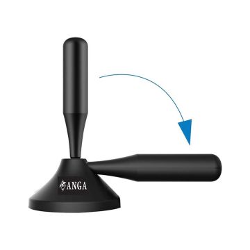 ANGA PS-100 / PS-500 / PS-300