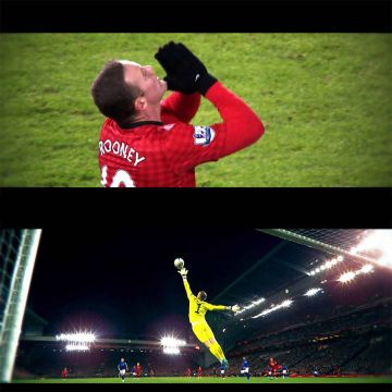 Τα μεγάλα ντέρμπι του Κυπέλλου Αγγλίας στο Mega