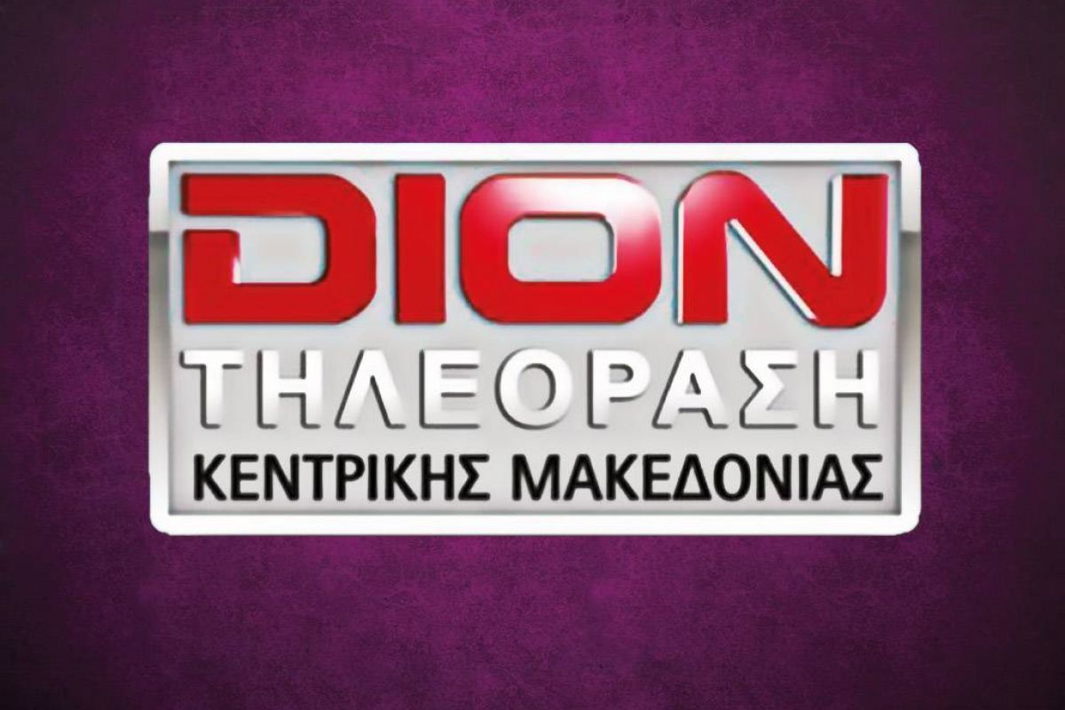 61e59358d7ff9e2eab6cafa58149793a XL 63de3056