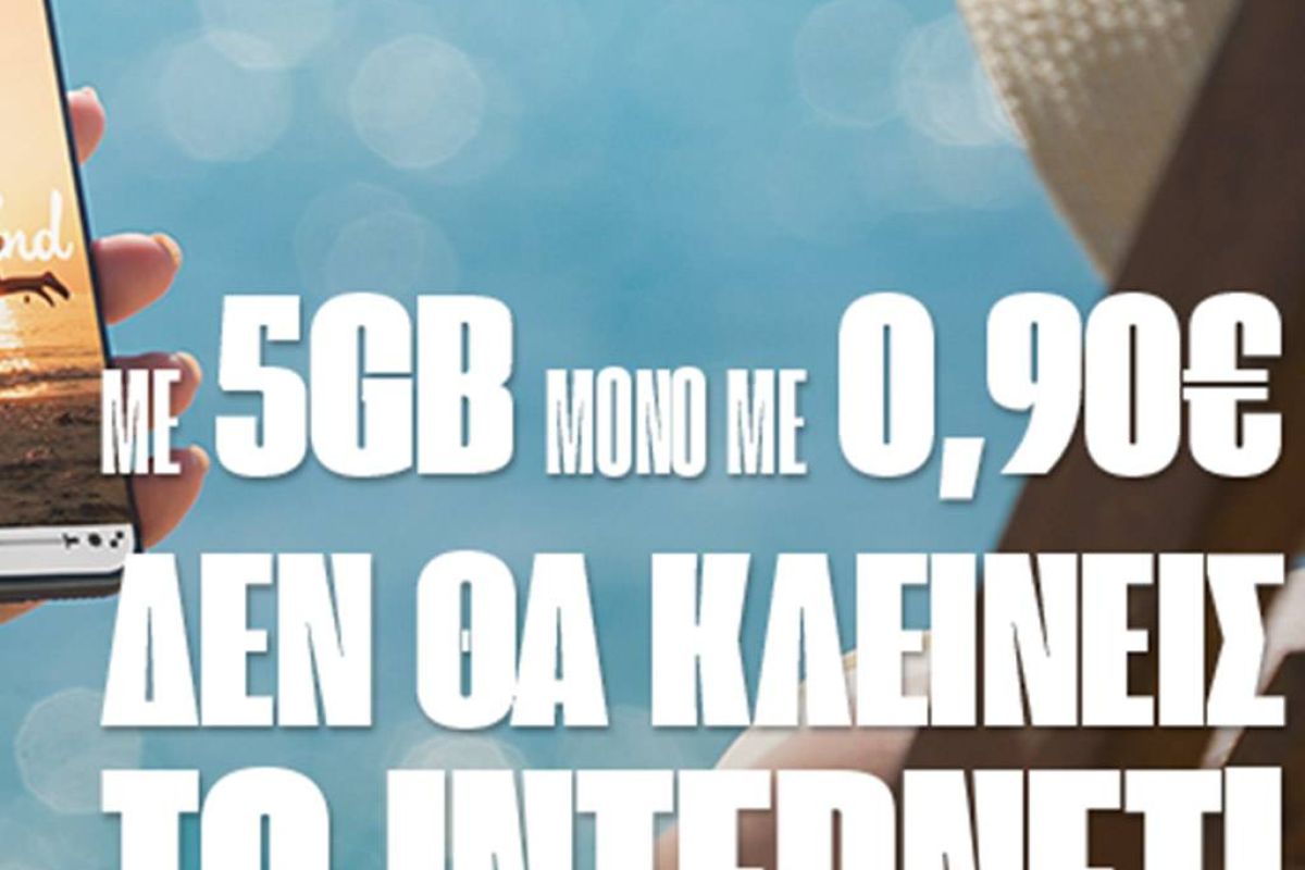 62e636d83b9dad246374df66ed79ce0d XL 63545e3f