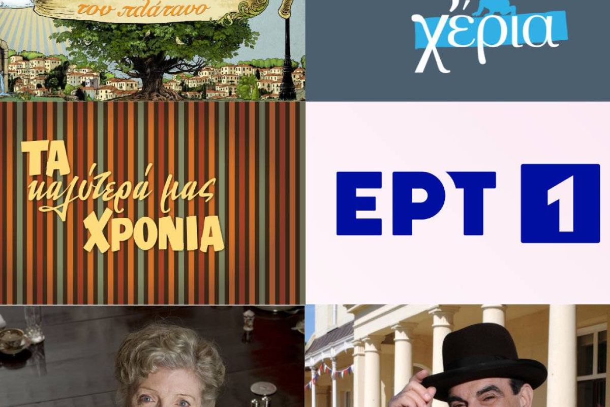 64bdc816c06b9712c0563f37c179870c XL 6374bef5