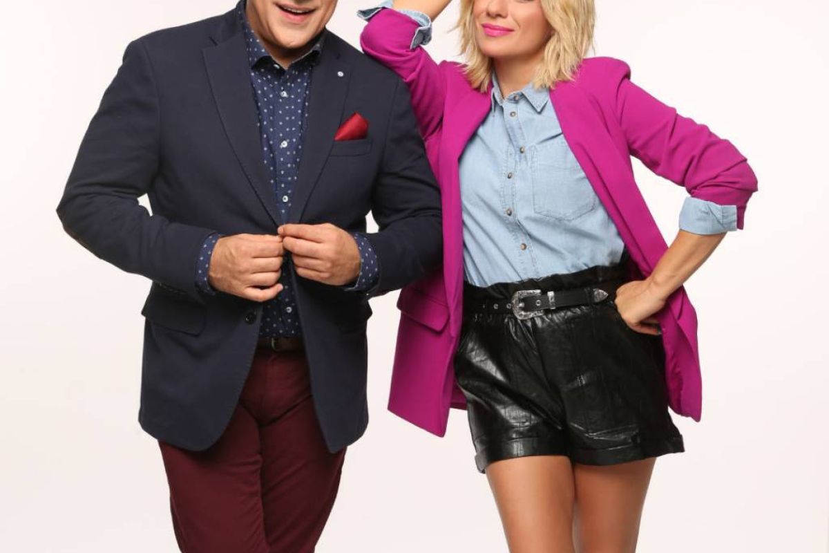 6944db90130c60f2d80b3a2bb999b422 XL 63e67eb6