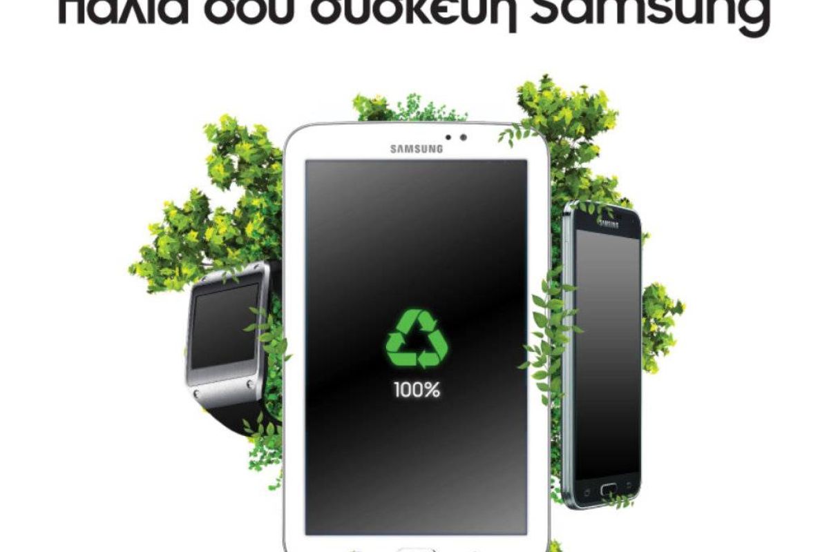 6ce8179c4a722f57b7f52341b90edfab XL 637d1847