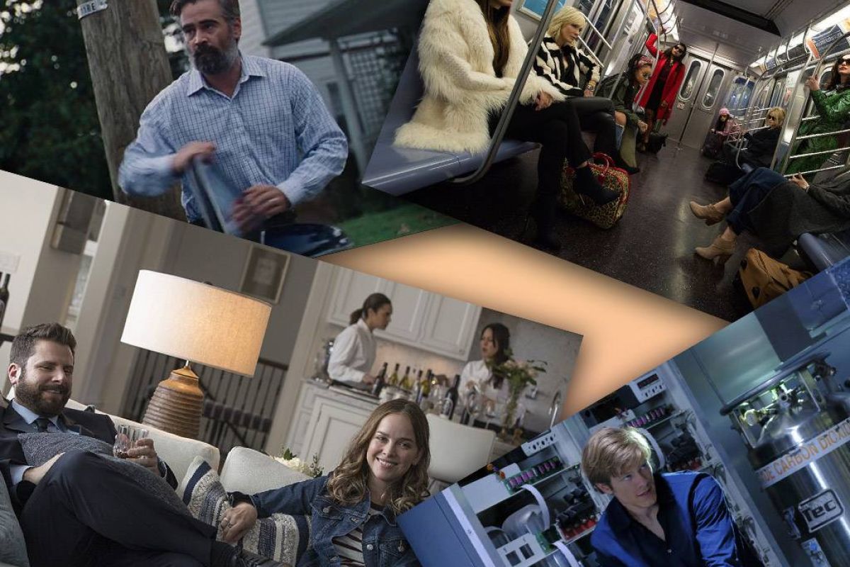 7541b9dfb36c57eb04b14255091aa9d1 XL 6353a31b