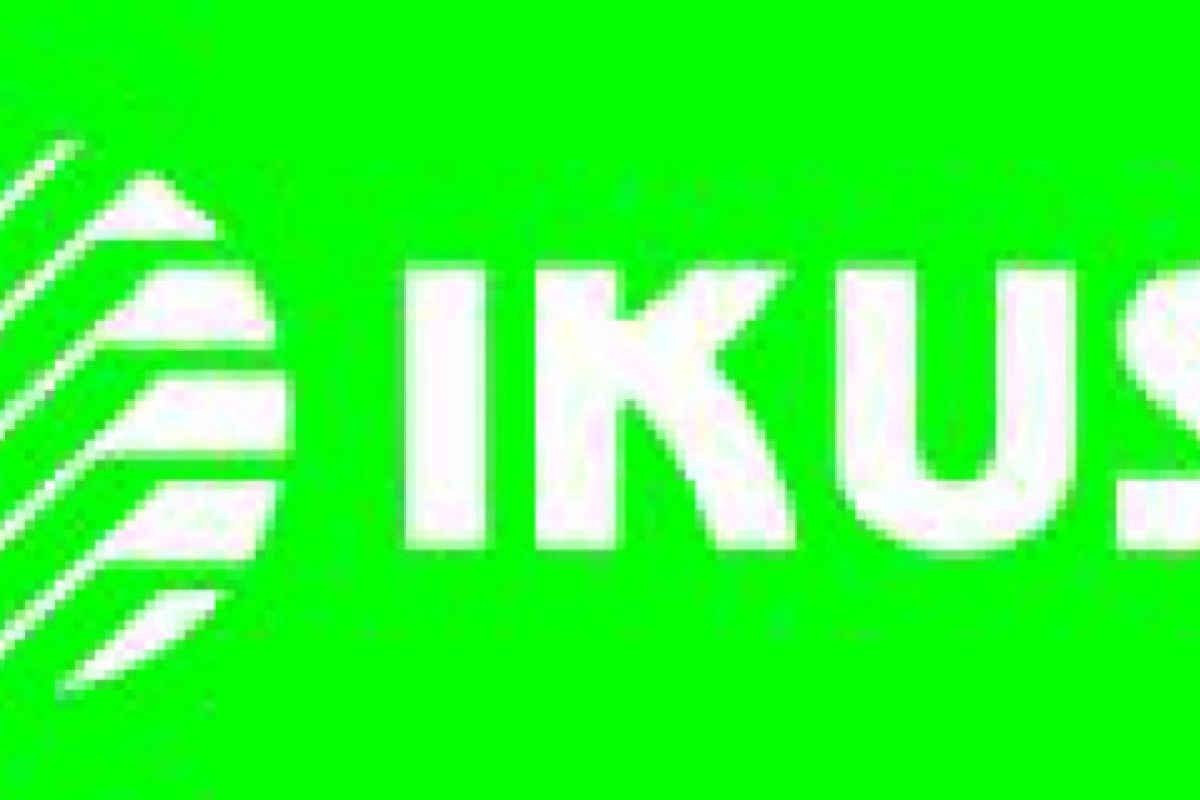 762bdf3b2010e49f48616fe15a374f40 XL 6388868b