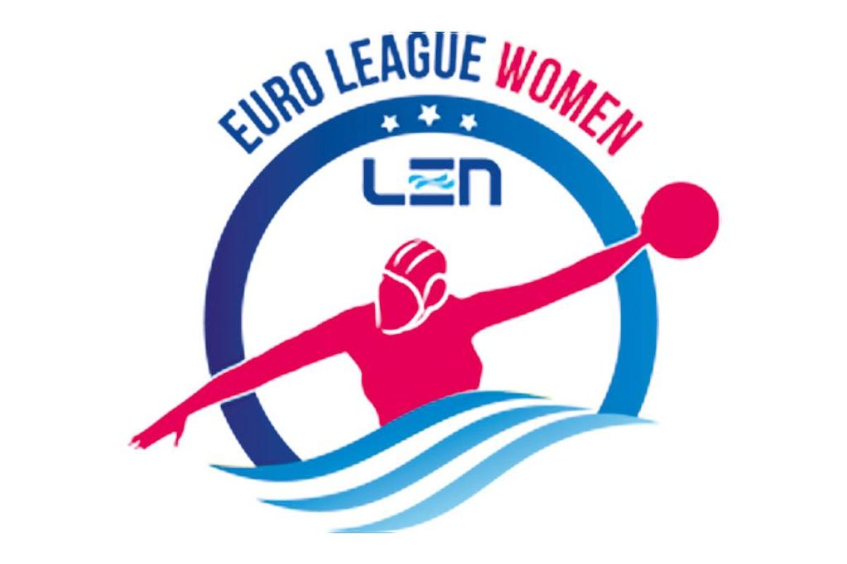 778332c2bbf2dafa91d188978bd4159f XL 63443aee