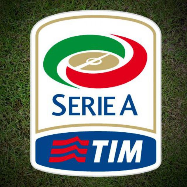 Πρόταση 5,5 δις ευρώ για τα τηλεοπτικά δικαιώματα της Serie A