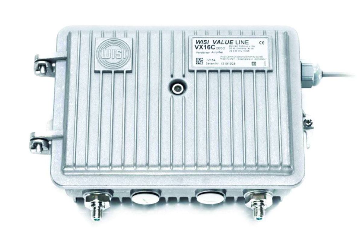 7cc0de102afe98596a72d272a1799985 XL 63e86d19