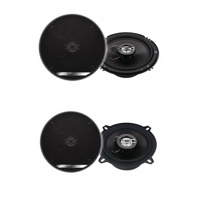 Xsound GT-1040 / GT-1050 / GT-1060 / GT-1069