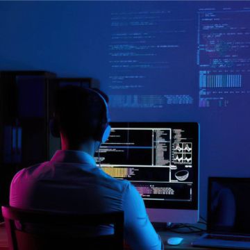 4 τρόποι με τους οποίους η τεχνολογία θα μπορούσε να αλλάξει το μέλλον μας