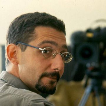 Η υπόθεση Αυγερόπουλου – ΕΡΤ και το κακό μας το χάλι