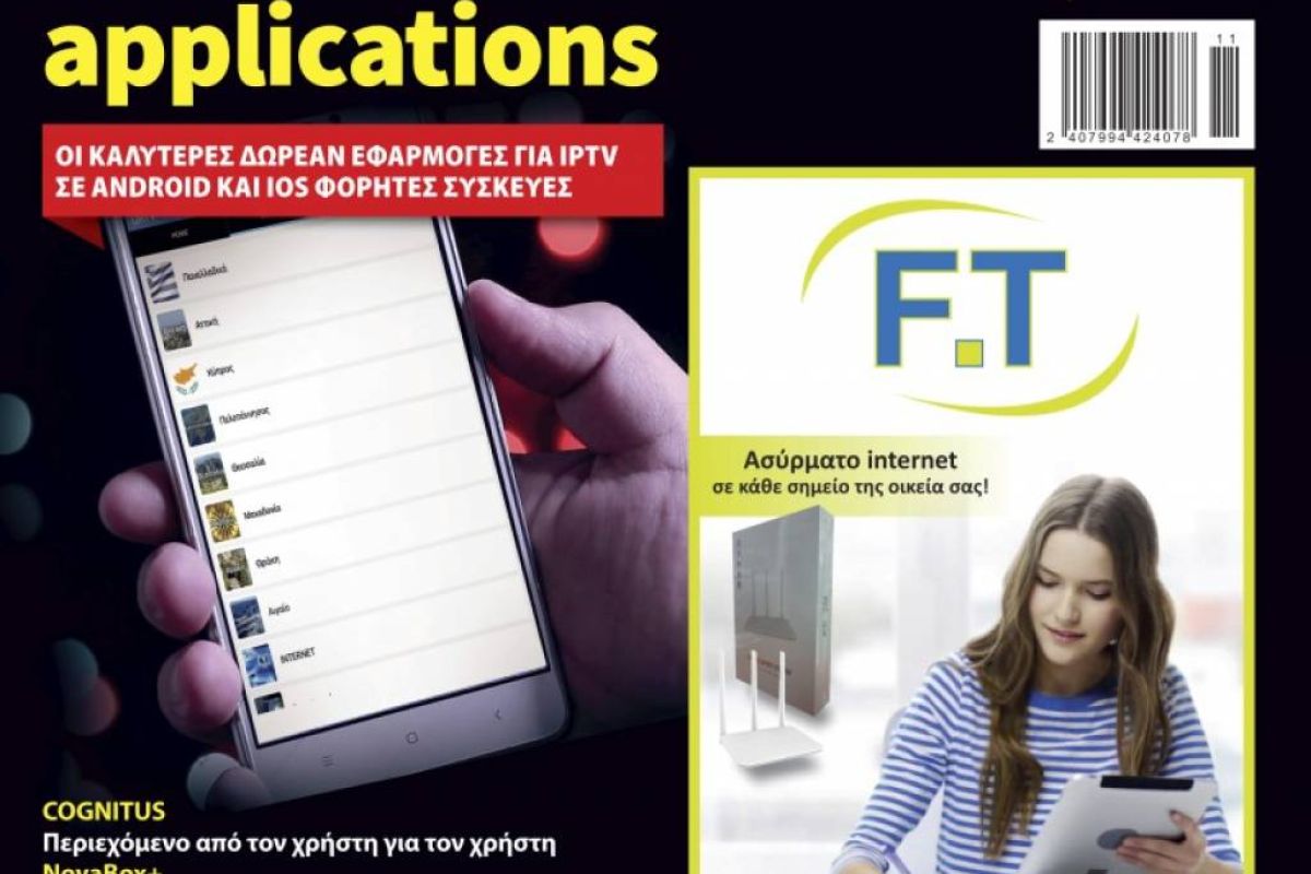 81a4d80ce8649792a8b96a2f3bf6e24c XL 637eb1e0